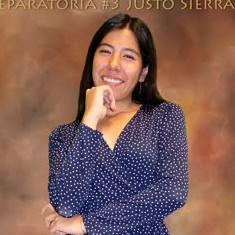 Foto de Monica Miranda